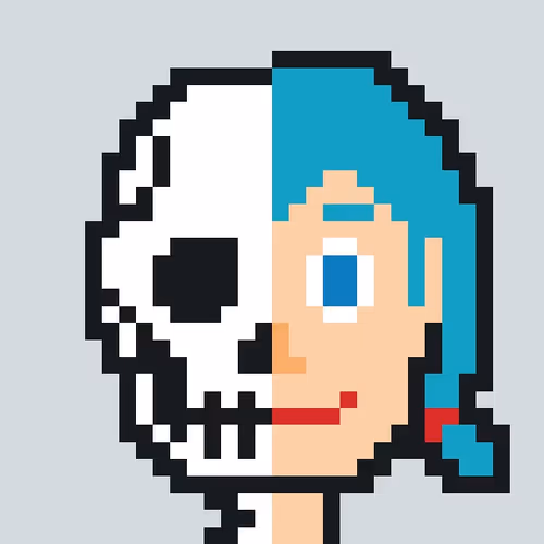 Item #68426076736429134360363710275712859331505511667320963527414476949180202876929 Media