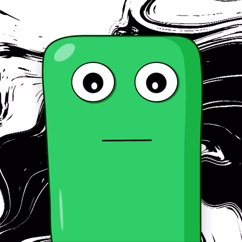 59776257902430180307861334453530208129462929333979885760829239805710696448001