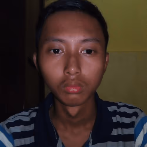 Ghozali_Ghozalu #361