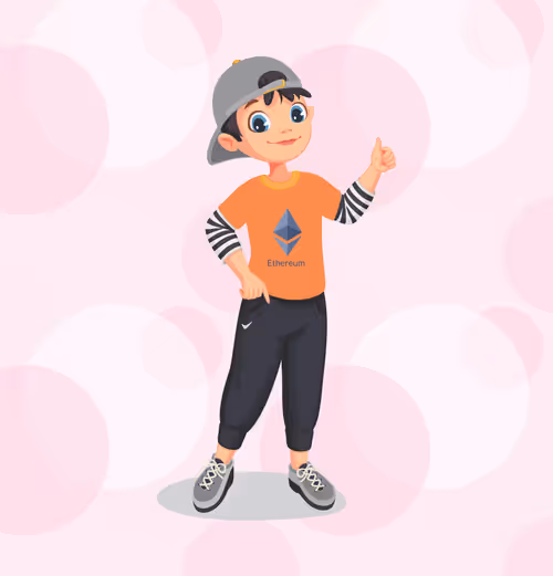 Item #61473633287354048350628344095098690897971163764592017430996409719159458365441 Media