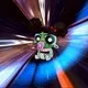 62913414529384373227944544577626865754966940742335515851673636915362960244737