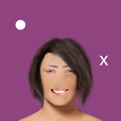 88737702653449128909489654253868271633479664914542938973620633076237462405121