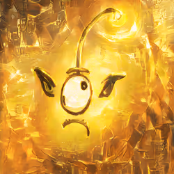 95042035495854721964658389976451590673054810699074881760102313038087962230785