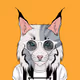 44693563890491635031139220680734524768134085052652522963572428761505801961473