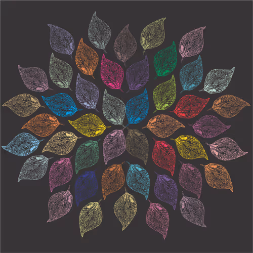 Item #40167138637940562108431742001123872206105593199433866487640627796684883099649 Media