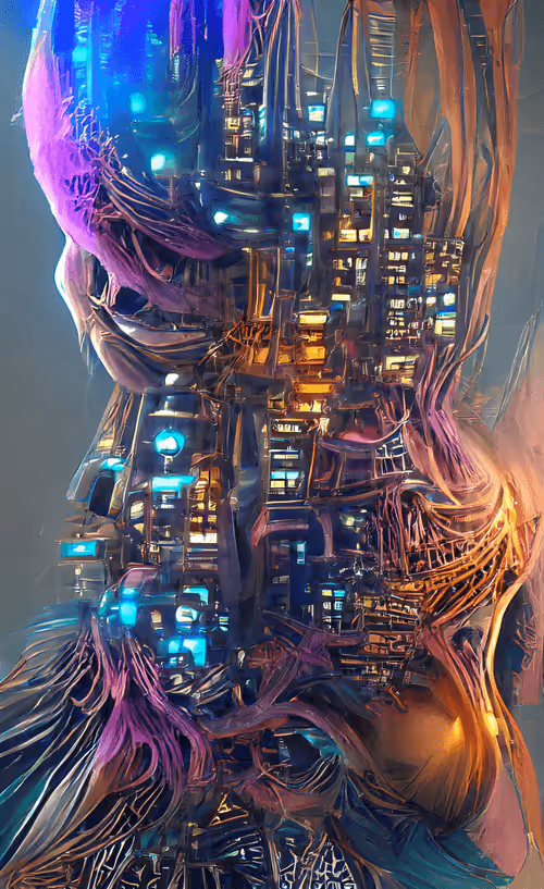 Item #45109128749116719363437192945682191231761231827719909900992710635864245403698 Media