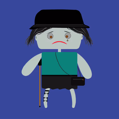 Item #42441920820256089956153954953317676325261384147547544421744313164060663218177 Media