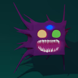 113987647401675608152341761535763997339434021818381243110589382514024822865921