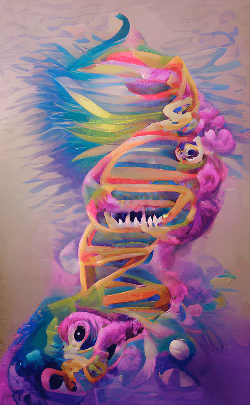 Item #29775839470335059760773252530343920173101846848715632113864031649177425412097 Media