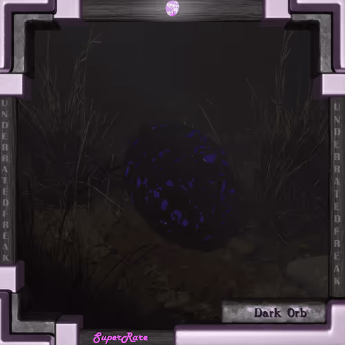 Item #58790381429128481707692496331999633558049330222607922053588901721636354392128 Media