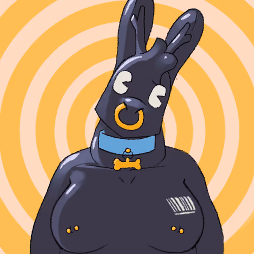 Item #75254285075785535287715778118992478348276111800851123813647562467604386807809 Media