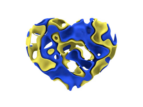 Item #91803203284878097170137902694119027087608656334634625580659671262292340638696 Media