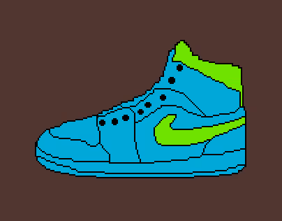 Item #62853244341424388477137574533354040097194928779675927056471052236061681909761 Media