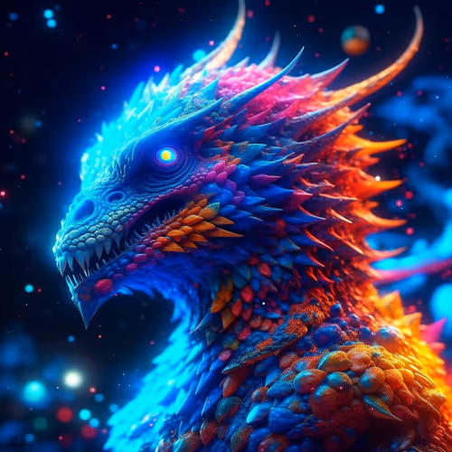 Item #8528985363393735118672456390121044760917732742174715241043611632585010053121 Media