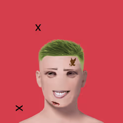 88737702653449128909489654253868271633479664914542938973620632880524392660993