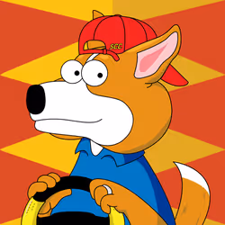 107588426625749826075837455028012516575637912938277810199496460097335119052801