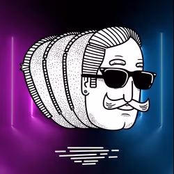 101220206201849419865637213355997982339376388403100562814676607667156975353857