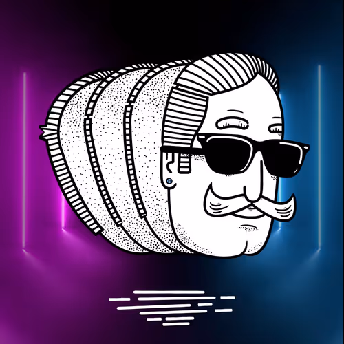 Item #101220206201849419865637213355997982339376388403100562814676607667156975353857 Media