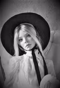 Item #90063324968061207319133518559215138105241462096820316318252464329802670669825 Media