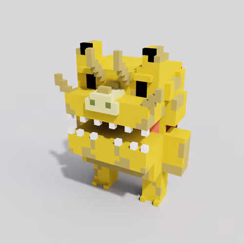 Item #74930184126593576202493601976845518102562702000320454034758214850813840326657 Media