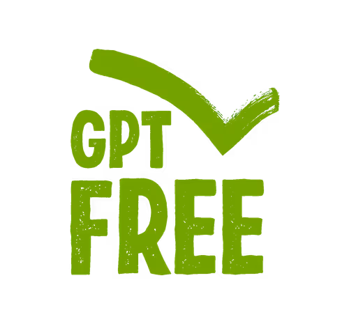 Item #110077250709056198059405507366977469816963494339268235269415019933339628864488 Media