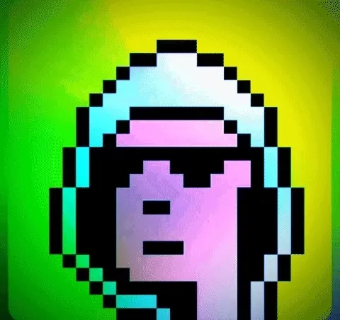 Item #67678839168937187217210916865253551491442280232617891549337833805802626875492 Media