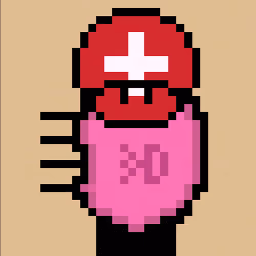 Item #98128138896956352448370264014533360231803085572838008756781574814093709148161 Media