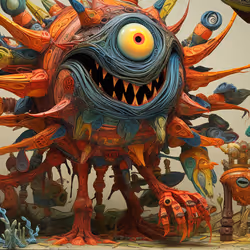 21290331356697797573848258849059481079262935426497231619224802195424615072410