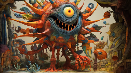 Item #21290331356697797573848258849059481079262935426497231619224802195424615072410 Media