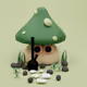 47809136645354508150570153523273432651451644403148499647684956468349308502017