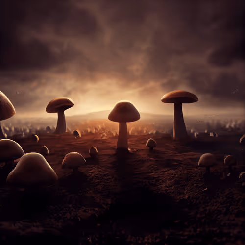 Item #229903202399770629281150266274287852530355796343641318577665675474543575043 Media