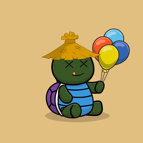 Item #92562075403277272405981549064164583796079891344153250331268328619956687077377 Media