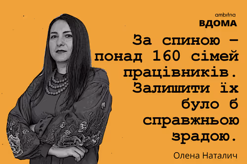 Item #45490767032738884913354947377631436655753456081608848528538617045979158806529 Media