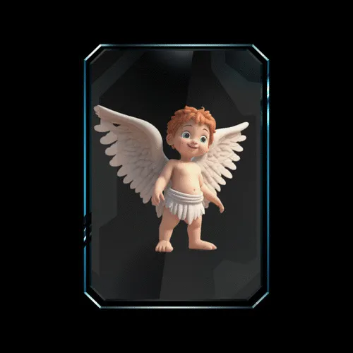 Item #62166037102773344281534282748641765592451202056610780557682656612286591926273 Media