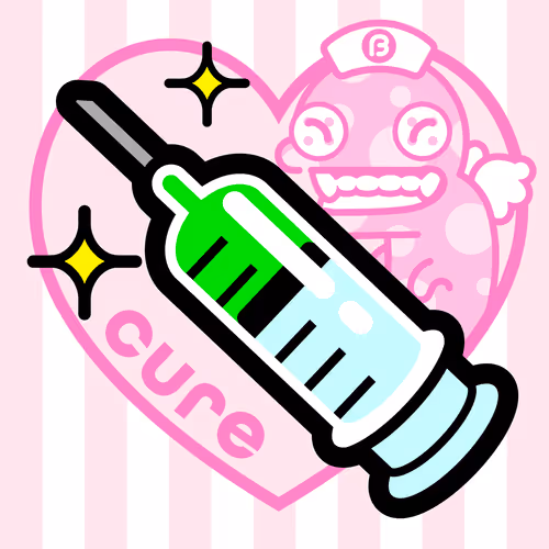 Item #23402871390263010715850859328178675081323313902638363222643224163098571046972 Media