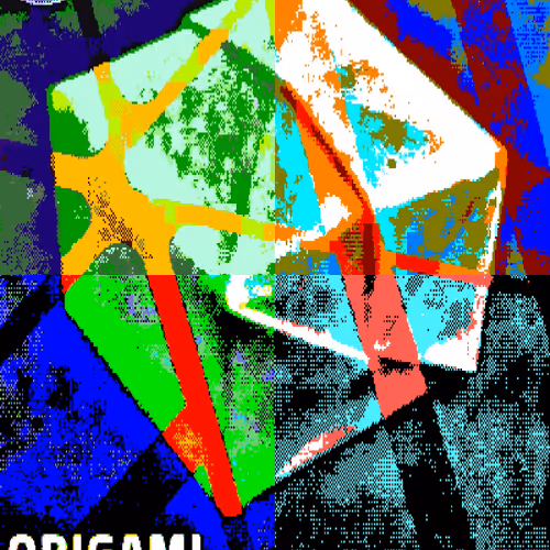 Item #24281329392251140360948476010546968559906160466653892428369882383482823376897 Media