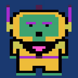 73193561360547976772646578665452508321085412767661702830693433259824479469569