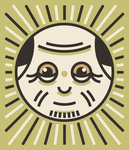 Item #72301329874752735553861996073579297208460672449069526345158651800320177340417 Media