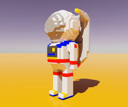 Item #27693261596791344442003838663982249353360520979381522233926961848092924575745 Media