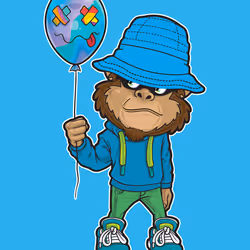 32004018906185248754833445875022050033601346624322721350546658317058088894465