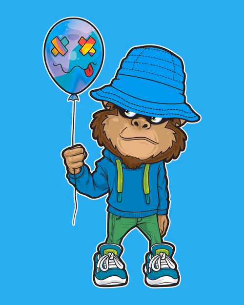 Item #32004018906185248754833445875022050033601346624322721350546658317058088894465 Media