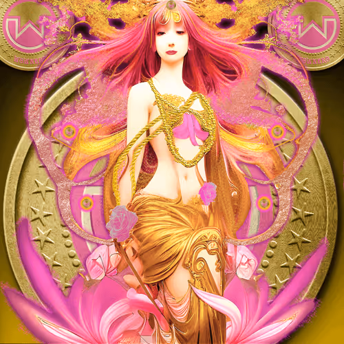 Item #36115477316806016316938113971706227001182057522456764573834804663751303757893 Media