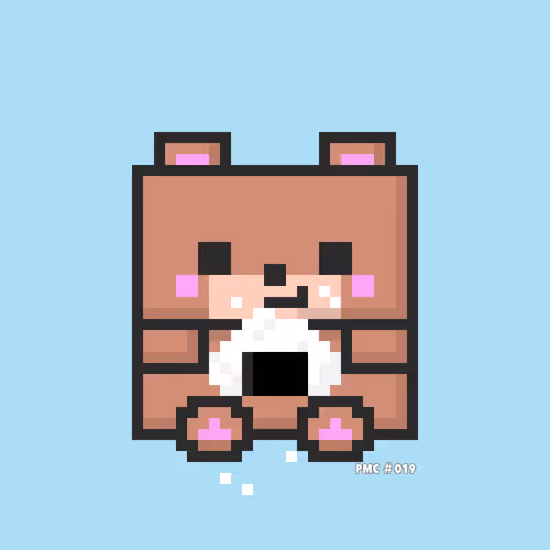 Item #41709707003791527386658672574187938984921751921001897688653720144328091762689 Media