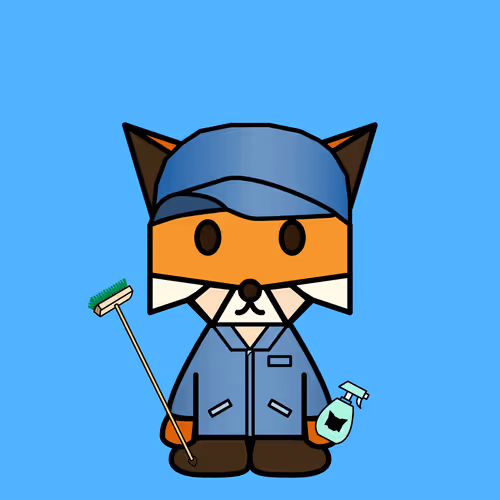 Item #11928013759559308843198118402059807147122398373055076366808696333317445779457 Media