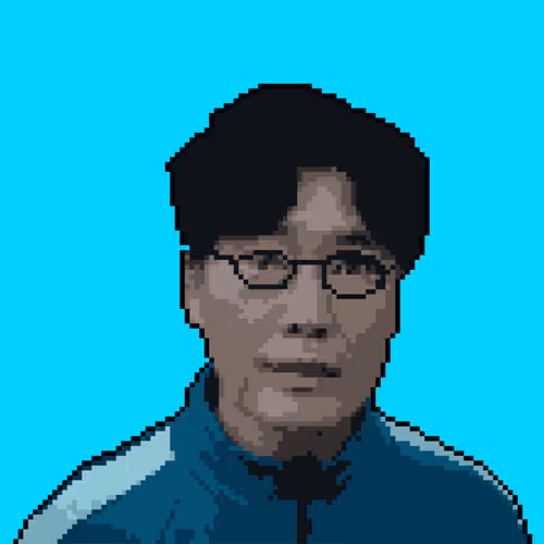 Item #108698998137890666365943173504171356307848235443825705105415149234379129094145 Media