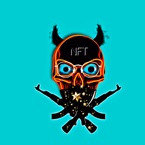 Item #48803438482989689938807772272659738817581345443824615219866772853797072928769 Media