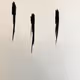 115543855825004991069233676876391598030512634182688088675694673592236013256705