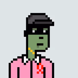 75621095943866625002570916755414474446957490750388746892064201855629554352129