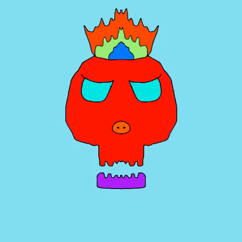 Item #88552465394869783456920314720735811364570434672507764857936495824174778941441 Media