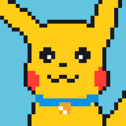 Item #51701579703284814580158757790722932104982629242192213529241387047020583190529 Media